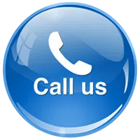 Master Lock Key Store East Meadow, NY 516-962-5477 Master Lock Key Store East Meadow, NY 516-962-5477 - sl-call-us-01